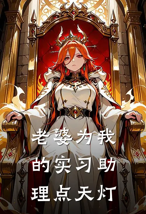 肖恺铮薇薇老婆为我的实习助理点天灯全本免费在线阅读_老婆为我的实习助理点天灯全本阅读