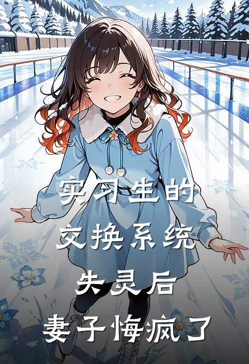 实习生的交换系统失灵后，妻子悔疯了