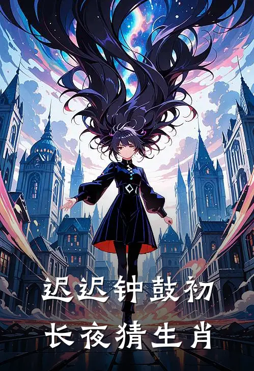 迟迟钟鼓初长夜猜生肖