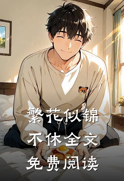繁花似锦不休全文免费阅读