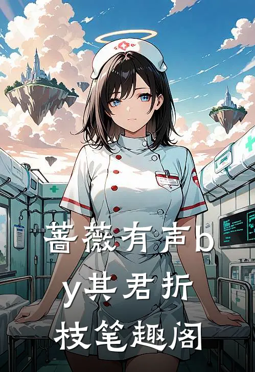 蔷薇有声by其君折枝笔趣阁