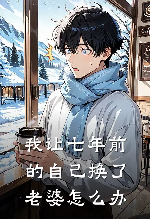 我让七年前的自己换了老婆怎么办