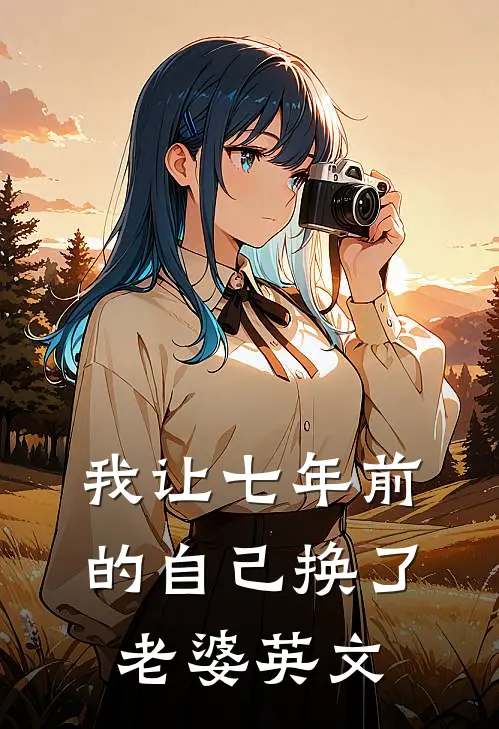 我让七年前的自己换了老婆英文