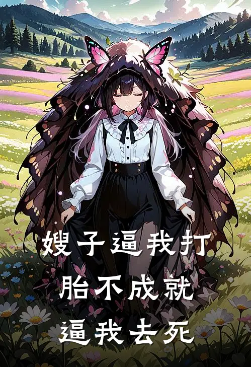 嫂子逼我打胎不成就逼我去死