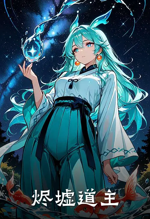 烬墟道主(陆沉苏晚照)热门小说排行_完结版小说烬墟道主陆沉苏晚照