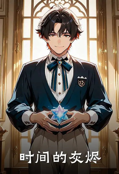 时间的灰烬苏晚顾瑶免费小说完结_最新完本小说推荐时间的灰烬(苏晚顾瑶)