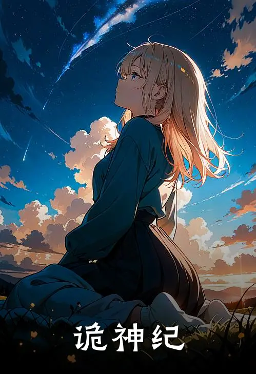 诡神纪云峰王胖全本免费完结小说_免费小说完结诡神纪云峰王胖