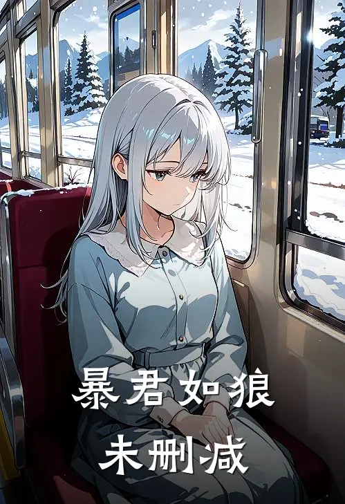 暴君如狼未删减