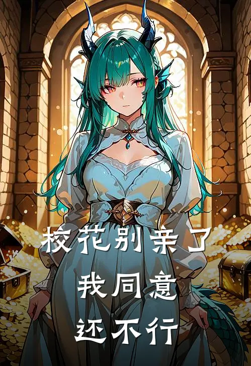 校花别亲了，我同意还不行苏命牧幼安小说免费阅读无弹窗_完结版小说全文免费阅读校花别亲了，我同意还不行(苏命牧幼安)