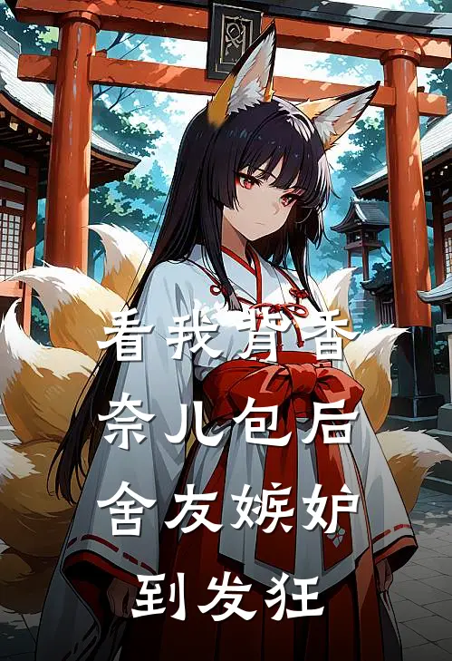 看我背香奈儿包后，舍友嫉妒到发狂