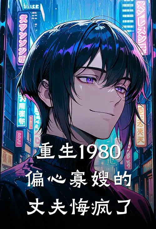 重生1980，偏心寡嫂的丈夫悔疯了翠翠霜霜免费小说全文阅读_最新章节列表重生1980，偏心寡嫂的丈夫悔疯了(翠翠霜霜)