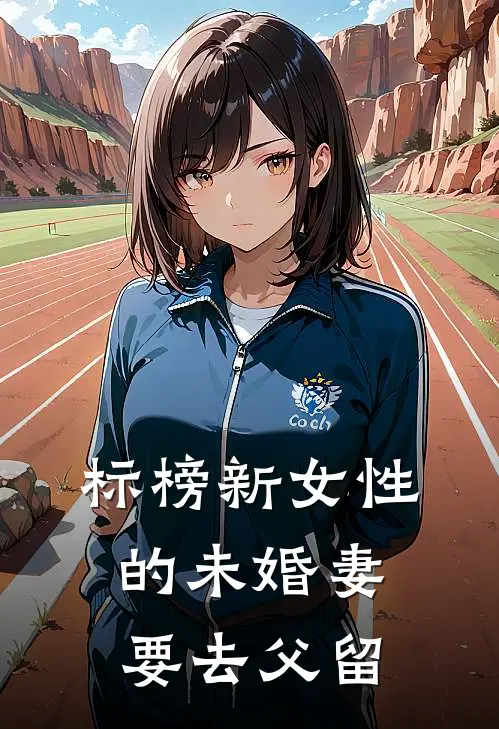 标榜新女性的未婚妻要去父留