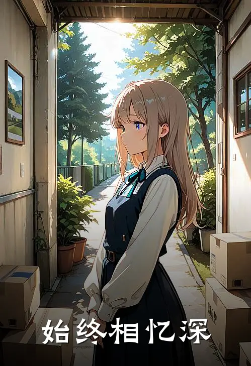 始终相忆深