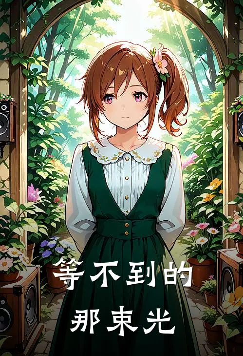 等不到的那束光