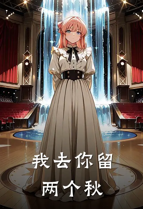 我去你留两个秋