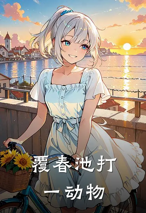 覆春池打一动物