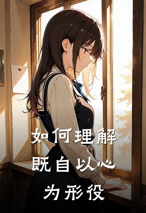 如何理解既自以心为形役