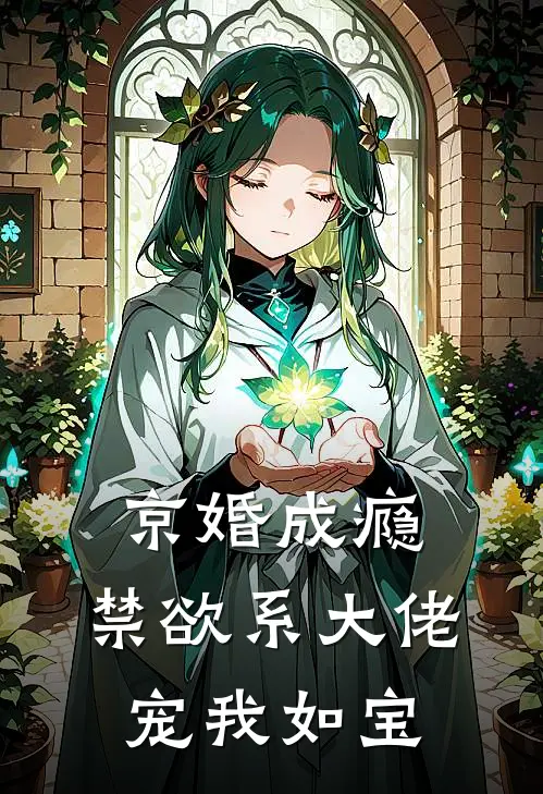 《京婚成瘾，禁欲系大佬宠我如宝》苏酥周平津免费完本小说在线阅读_《京婚成瘾，禁欲系大佬宠我如宝》苏酥周平津免费小说