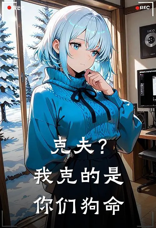 克夫？我克的是你们狗命林溶月平南王免费小说在线看_完本小说阅读克夫？我克的是你们狗命(林溶月平南王)