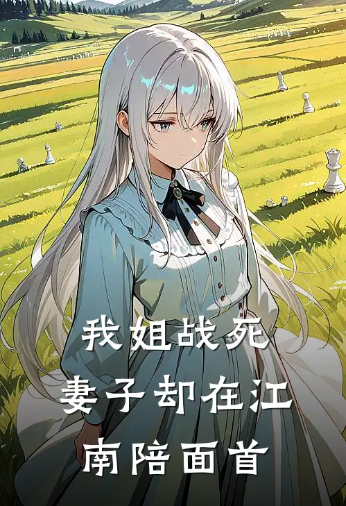 我姐战死，妻子却在江南陪面首(赵铁山萧明月)无弹窗小说免费阅读_小说免费阅读无弹窗我姐战死，妻子却在江南陪面首赵铁山萧明月