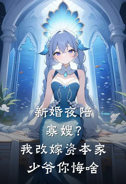 新婚夜陪寡嫂？我改嫁资本家少爷你悔啥林挽月渣男小说最新章节_最新小说推荐新婚夜陪寡嫂？我改嫁资本家少爷你悔啥林挽月渣男