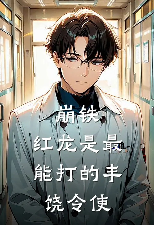 崩铁：红龙是最能打的丰饶令使伊莉娜卡斯帕尔热门小说阅读_免费完结小说崩铁：红龙是最能打的丰饶令使伊莉娜卡斯帕尔